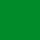 RAL 6037 (Reingrün)