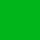 RAL 6038 (Leuchtgrün)