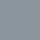 RAL 7001 (Silbergrau)
