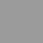 RAL 7004 (Signalgrau)