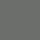 RAL 7005 (Mausgrau)