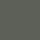RAL 7009 (Grüngrau)