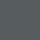 RAL 7012 (Basaltgrau)