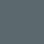 RAL 7031 (Blaugrau)