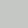 RAL 7035 (Lichtgrau)