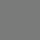 RAL 7037 (Staubgrau)