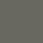 RAL 7039 (Quarzgrau)