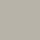 RAL 7044 (Seidengrau)