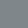 RAL 7046 (Telegrau 2)