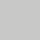 RAL 7047 (Telegrau 4)