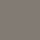 RAL 7048 (Perlmausgrau)