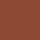 RAL 8004 (Kupferbraun)