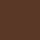 RAL 8011 (Nussbraun)