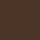 RAL 8014 (Sepiabraun)