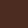 RAL 8016 (Mahagonibraun)