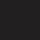 RAL 8022 (Schwarzbraun)