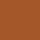 RAL 8023 (Orangebraun)