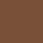 RAL 8024 (Beigebraun)