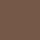 RAL 8025 (Blassbraun)