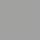 RAL 9006 (Weißaluminium)