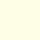 RAL 9012 (Reinraumweiß)